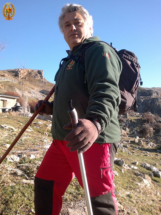 Ruta Sulayr 12-01-2013 02.jpg
